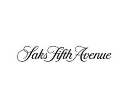 Saks Fifth Avenue Coupons Save 86 W Jan 2020 Promo Codes