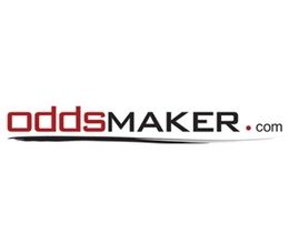 macgamestore coupin code macgamestore coupin code