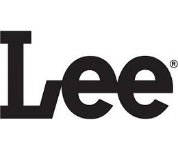 Lee Jeans Promo Codes - Save 30% April 2023 Coupon Codes & Deals