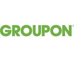 Groupon Coupons Save 39 W July 2019 Coupon Promo Codes - groupon coupon codes 108 coupons 9 average savings