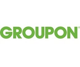 Groupon Coupons Save 46 W Dec 2020 Promo Coupon Codes