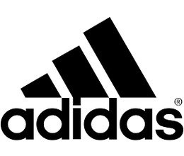 adidas shop online uk