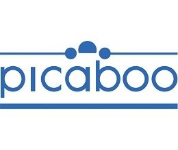 Picaboo: FREE Large Custom Photo Book - Deal Seeking Mom