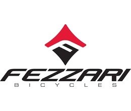 fezzari coupon