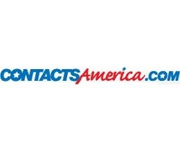 Contacts America Coupons - Save using March 2024 Coupon Codes