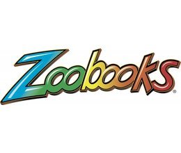 Zoobooks Coupons Save 50 With Oct 2020 Promo Codes Deals - roblox free promo codes october 100% parking