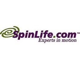 Spinlife Promo Codes Save 10 W Nov 2020 Coupons