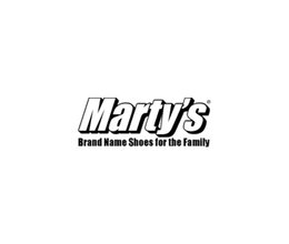 masseys shoes coupon code