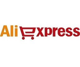 aliexpress new user coupon $4