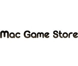 macgamestore coupons macgamestore coupons