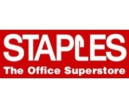 Staples Coupons Save 10 W Aug 2021 Coupon Promo Codes