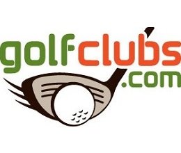 Guns.com Coupons - Save 40% w/ April 2021 Promo & Coupon Codes