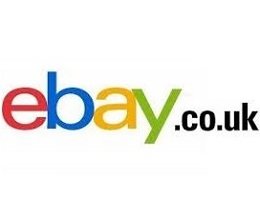 Ebay Uk Promotion Codes Save 20 W Nov 20 Coupons And Deals