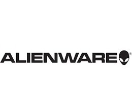 Alienware Coupons - Save $51 March 2023 Promo and Coupon Codes