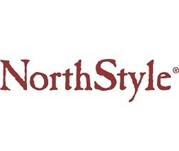 Learn More About northstyle.com