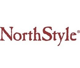 Northstyle catalog clearance