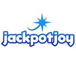 Jackpotjoy free coins