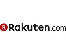 Rakuten Coupon Codes Save 17 W Nov 2020 Coupons - promo codes roblox 2019 working evga store coupon codes