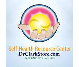 Dr Clark Store Coupon Codes - Save 5% w 