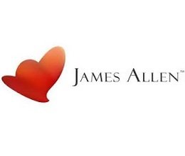 James allen 25 off on sale sale