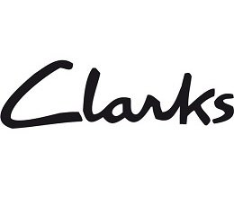 Clarks Coupons - Save 20% w/ May 2021 
