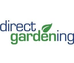 Direct Gardening Coupons Save 50 W May 2020 Free Shipping