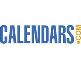 75% Off Calendars.com Coupon Codes - April 2024 Coupons 75% Off Calendars.com Coupon Codes - April 2024 Coupons