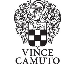 Vince Camuto Coupon Codes - Save 15%