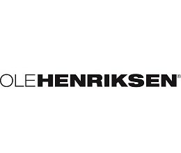 Learnings from Ole Henriksen, Founder OLEHENRIKSEN