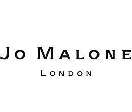 coupon jo malone