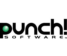 Recent Coupons and Codes