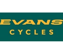evans cycles voucher