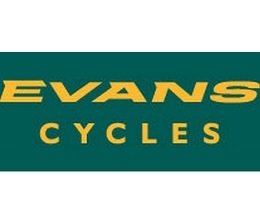 Evans hot sale cycle discount