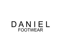 daniel footwear ugg