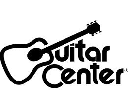 Guitar center store father's day sale