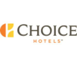 Choice Hotels Coupon Codes Save 25 W Feb 2020 Coupons