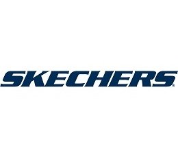 Skechers Promo Codes - Save 13% w/ Nov 
