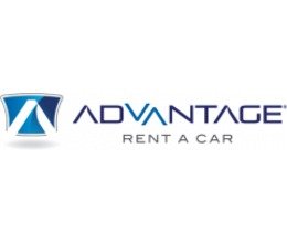 advantage rent a car oklahoma city airport