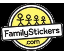 family stickers coupon codes