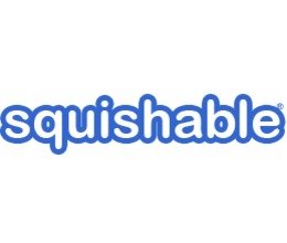 squishable pop up shop