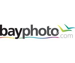 Bay Photo Lab Coupon Codes - Save 25% Nov. 2022 Coupons