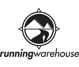 Running Warehouse Coupon Codes - Save 