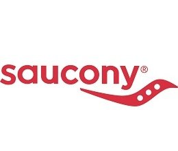 Saucony Promo Codes - Save 40% w/ Sep 
