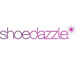 shoedazzle free shipping code
