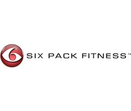 6 Pack Fitness Promo Codes Save 30 With Oct 2019 Coupon