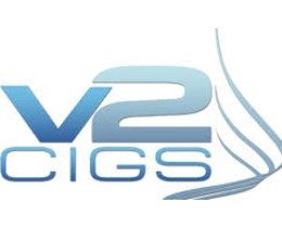 V2 Cigs Coupon Code