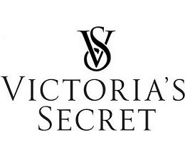 70% Off Victoria's Secret Promo Codes - Nov. 2022 Coupons