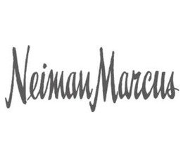 Last Call Neiman Marcus Logo, Frugal in Fort Worth Blog