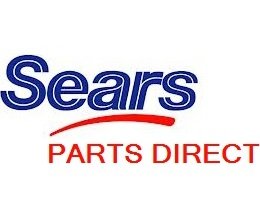 Sears Parts Direct Coupons Save 10 W April 2020 Free Shipping