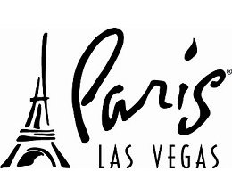 Paris Promotion Codes - Discount Coupons